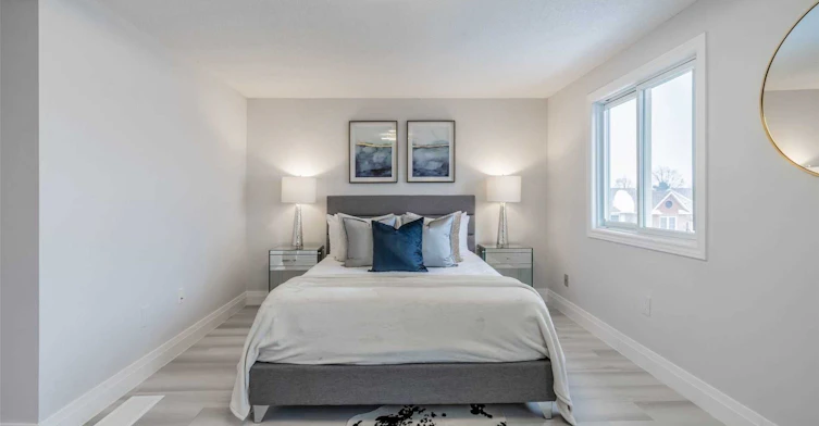 526 Tara Hill Circle, Aurora, ON, L4G 6H2 - 23