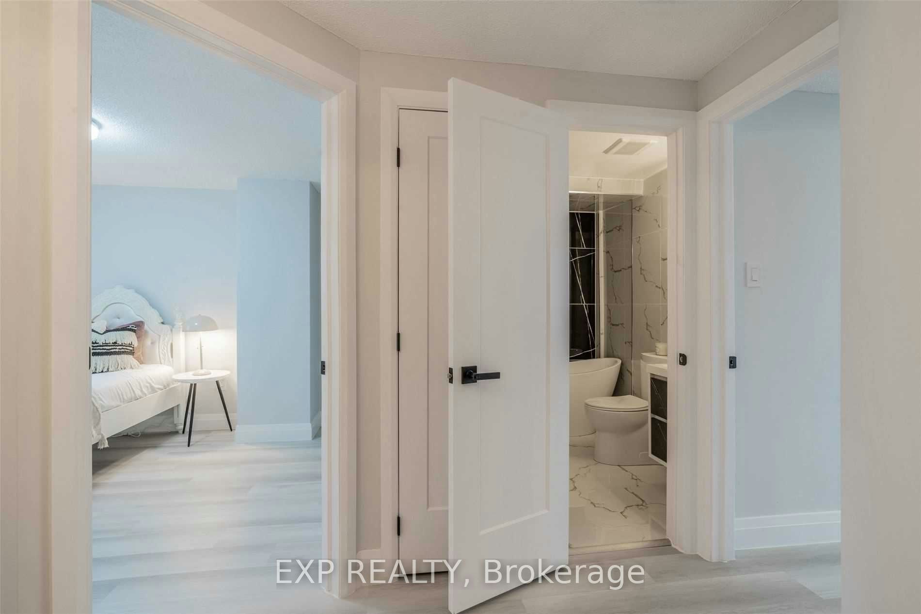 526 Tara Hill Circle, Aurora, ON, L4G 6H2 - 19