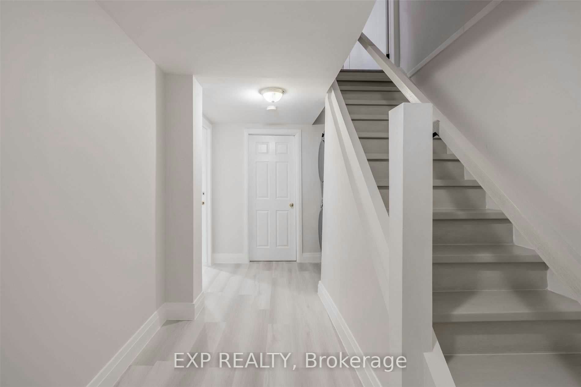 526 Tara Hill Circle, Aurora, ON, L4G 6H2 - 28