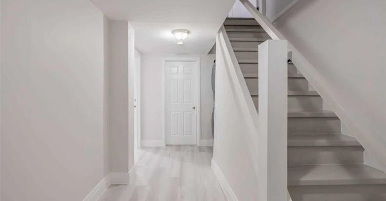526 Tara Hill Circle, Aurora, ON, L4G 6H2 - 28
