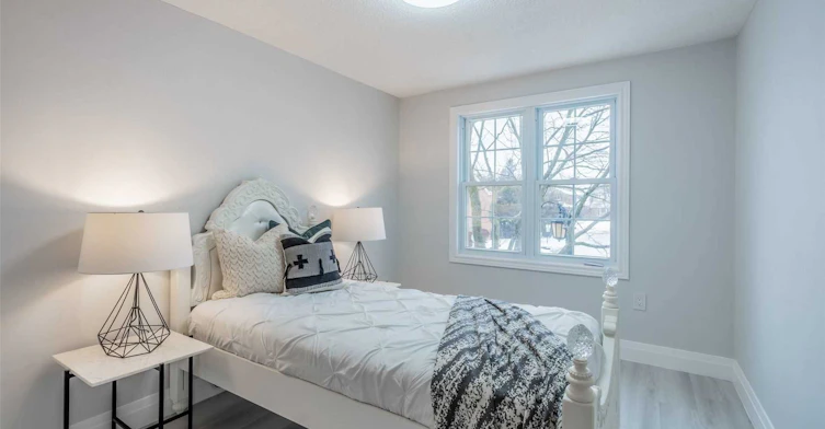 526 Tara Hill Circle, Aurora, ON, L4G 6H2 - 17