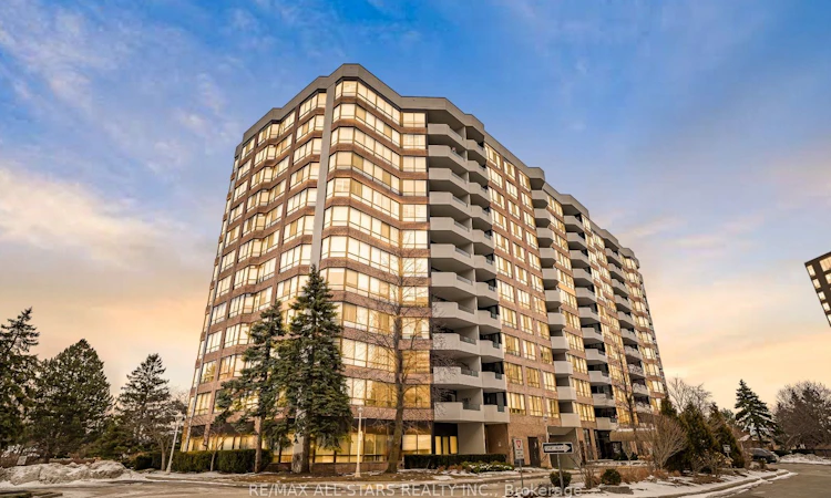 817-25 Austin Drive