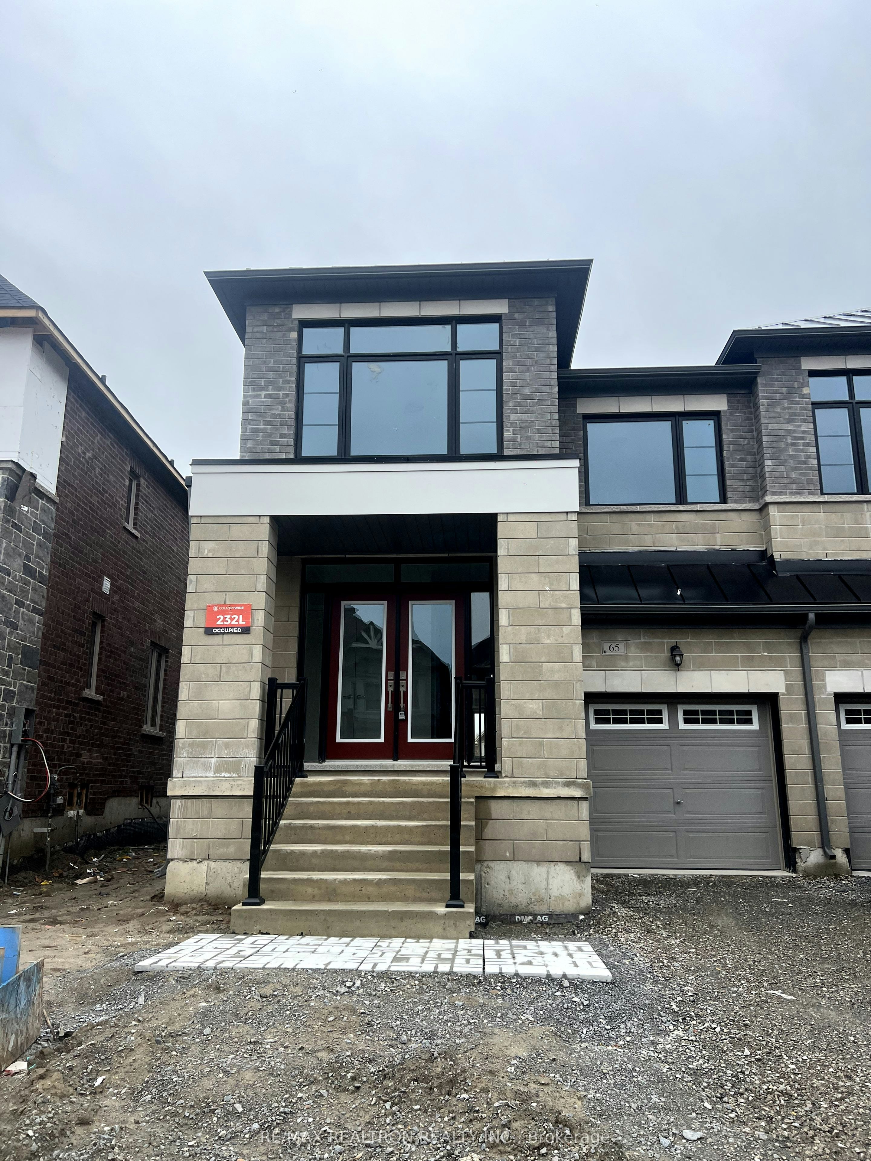 65 Kentledge Avenue, East Gwillimbury, ON, L9N 0V9 - 26