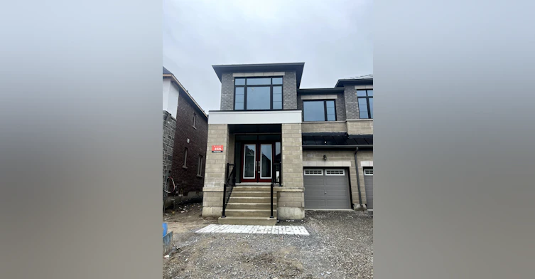 65 Kentledge Avenue, East Gwillimbury, ON, L9N 0V9 - 26