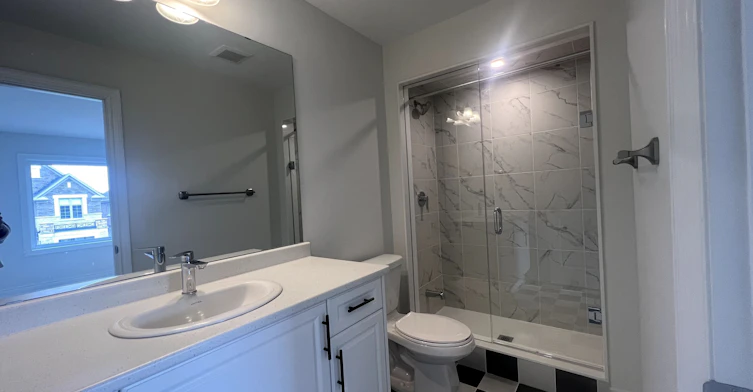65 Kentledge Avenue, East Gwillimbury, ON, L9N 0V9 - 20