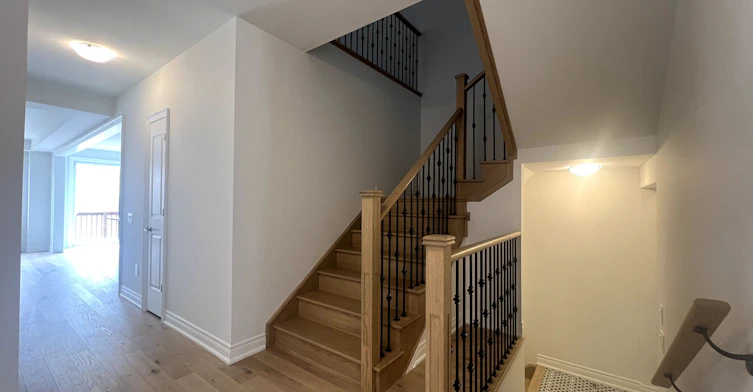 65 Kentledge Avenue, East Gwillimbury, ON, L9N 0V9 - 4