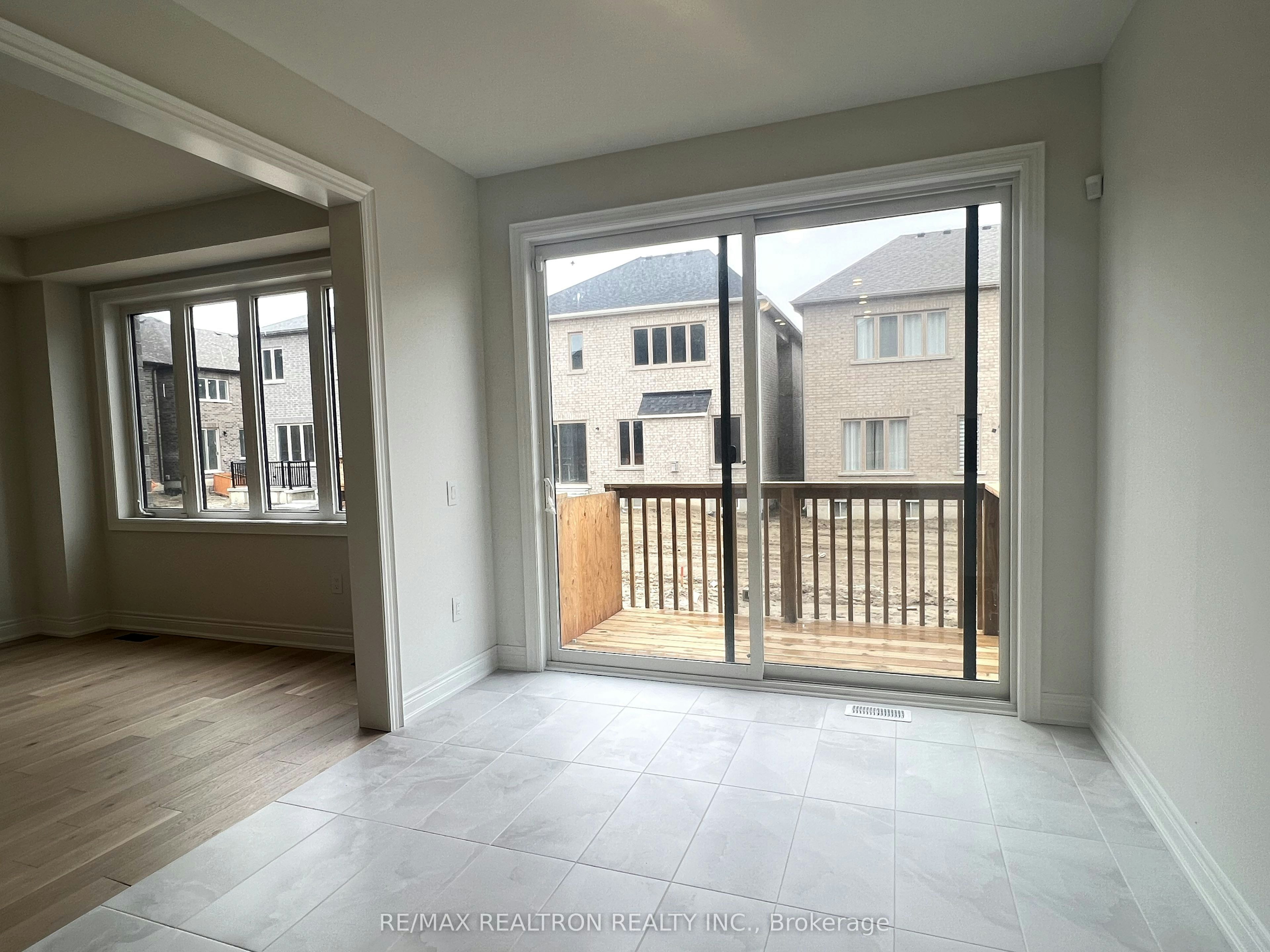 65 Kentledge Avenue, East Gwillimbury, ON, L9N 0V9 - 22