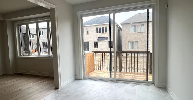 65 Kentledge Avenue, East Gwillimbury, ON, L9N 0V9 - 22