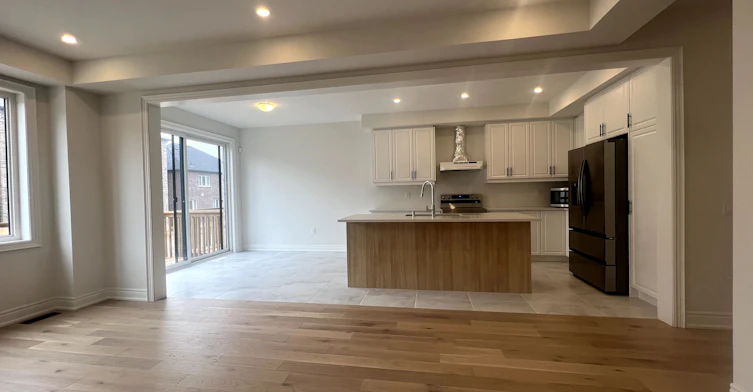65 Kentledge Avenue, East Gwillimbury, ON, L9N 0V9 - 10
