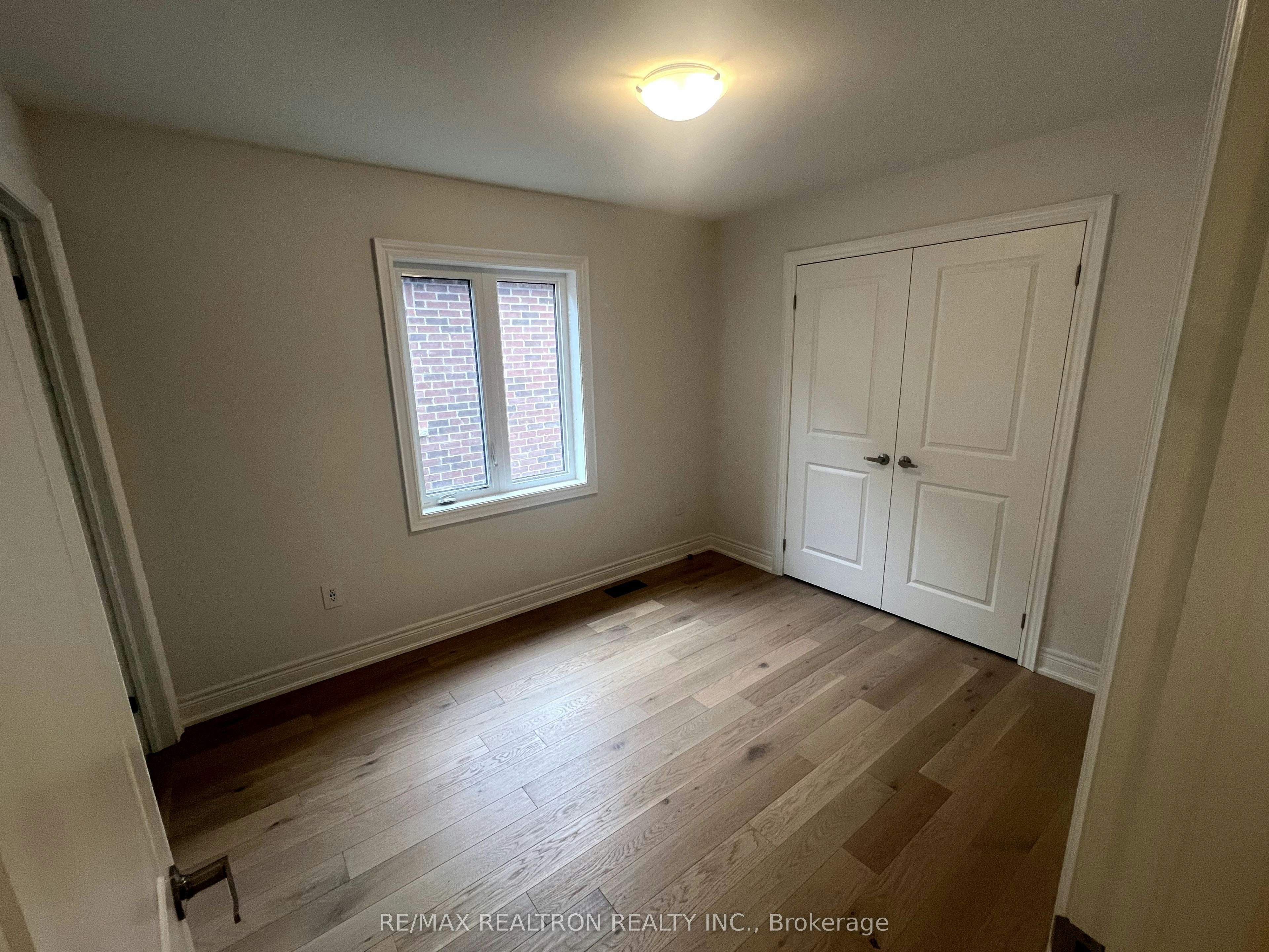 65 Kentledge Avenue, East Gwillimbury, ON, L9N 0V9 - 16
