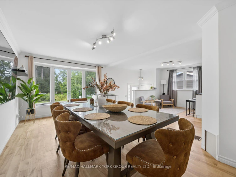 25765 Maple Beach Road, Brock, ON, L0K 1A0 - 7