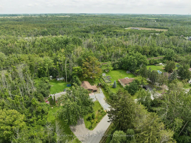 25765 Maple Beach Road, Brock, ON, L0K 1A0 - 40
