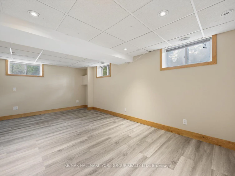 25765 Maple Beach Road, Brock, ON, L0K 1A0 - 30