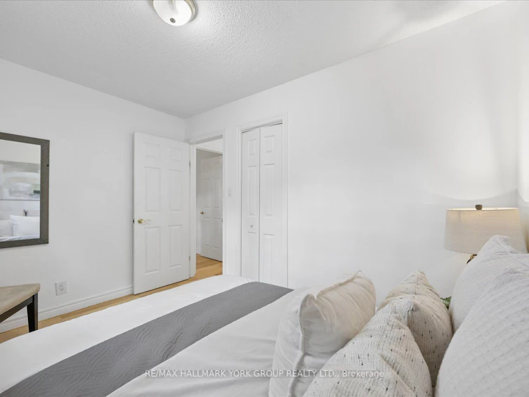 25765 Maple Beach Road, Brock, ON, L0K 1A0 - 21
