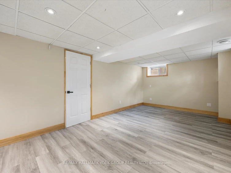 25765 Maple Beach Road, Brock, ON, L0K 1A0 - 31