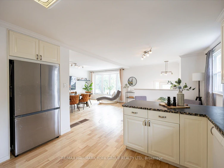 25765 Maple Beach Road, Brock, ON, L0K 1A0 - 12