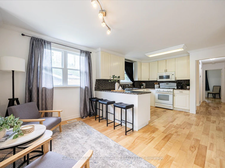 25765 Maple Beach Road, Brock, ON, L0K 1A0 - 8