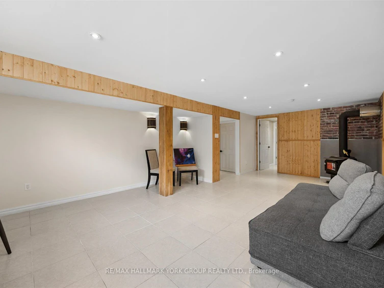 25765 Maple Beach Road, Brock, ON, L0K 1A0 - 25