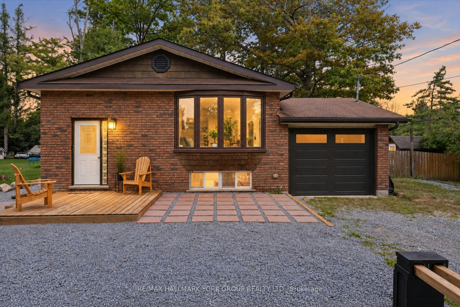 25765 Maple Beach Road, Brock, ON, L0K 1A0