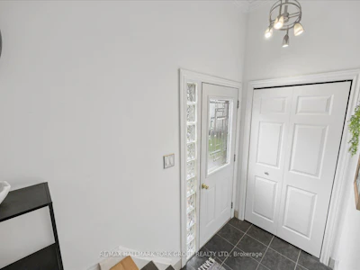 25765 Maple Beach Road - 3