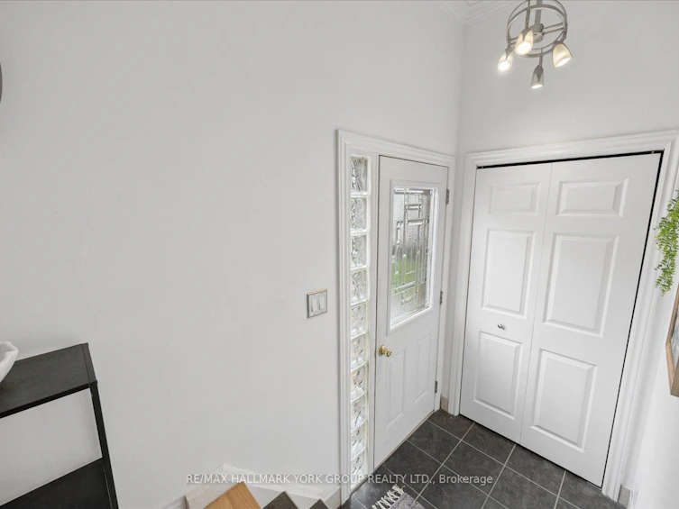 25765 Maple Beach Road, Brock, ON, L0K 1A0 - 3