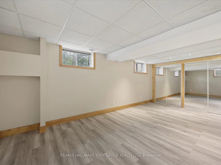 25765 Maple Beach Road, Brock, ON, L0K 1A0 - 29
