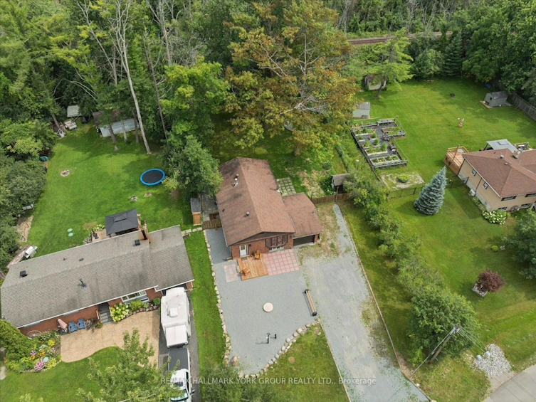 25765 Maple Beach Road, Brock, ON, L0K 1A0 - 42