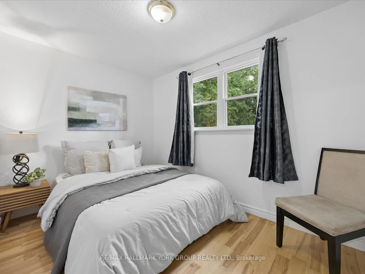 25765 Maple Beach Road, Brock, ON, L0K 1A0 - 19