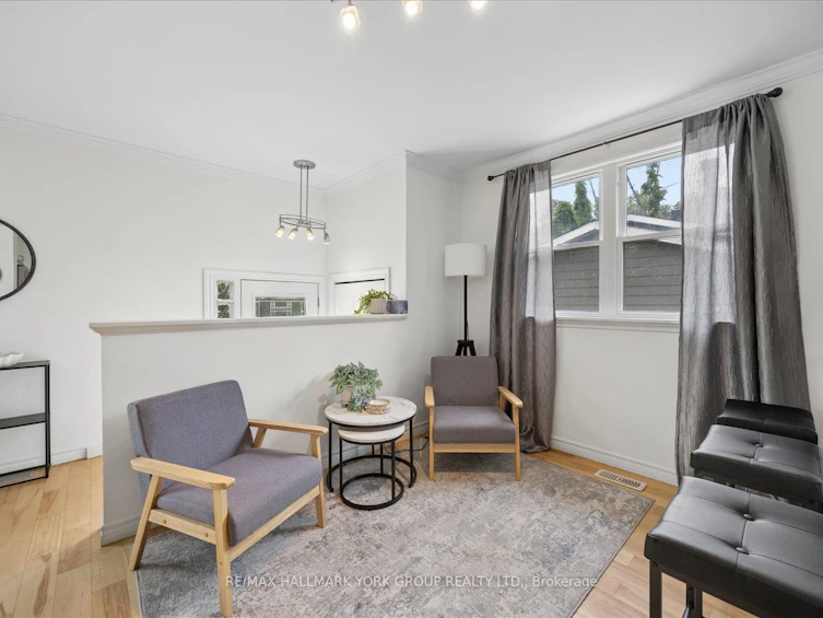 25765 Maple Beach Road, Brock, ON, L0K 1A0 - 4