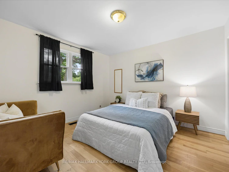25765 Maple Beach Road, Brock, ON, L0K 1A0 - 16