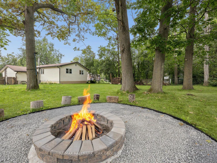 25765 Maple Beach Road, Brock, ON, L0K 1A0 - 37