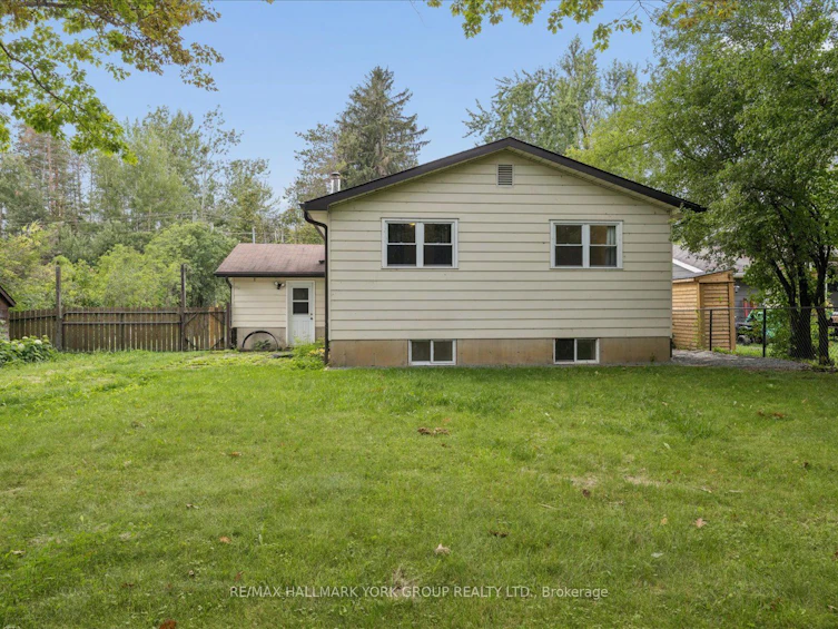 25765 Maple Beach Road, Brock, ON, L0K 1A0 - 33