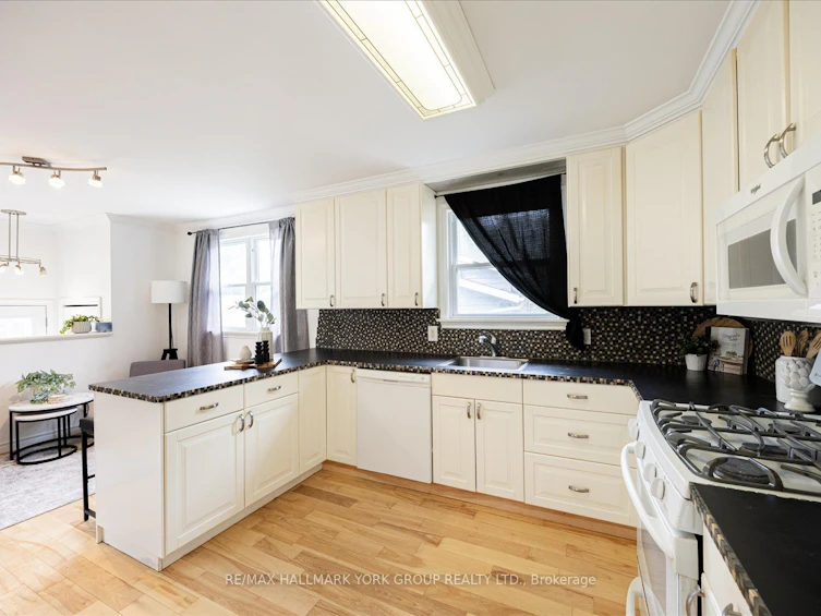25765 Maple Beach Road, Brock, ON, L0K 1A0 - 10