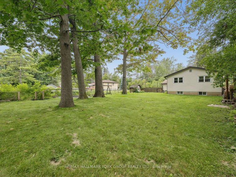 25765 Maple Beach Road, Brock, ON, L0K 1A0 - 34