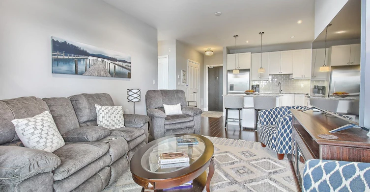 609-15277 Yonge Street S, Aurora, ON, L4G 1Y3 - 17