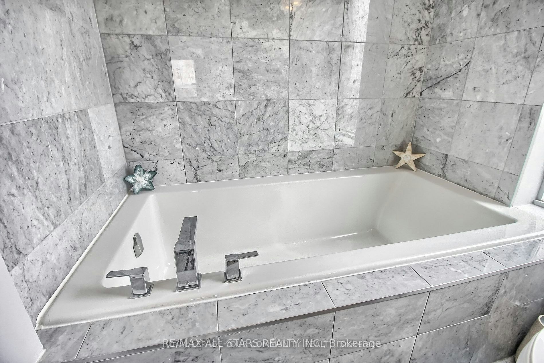 609-15277 Yonge Street S, Aurora, ON, L4G 1Y3 - 23