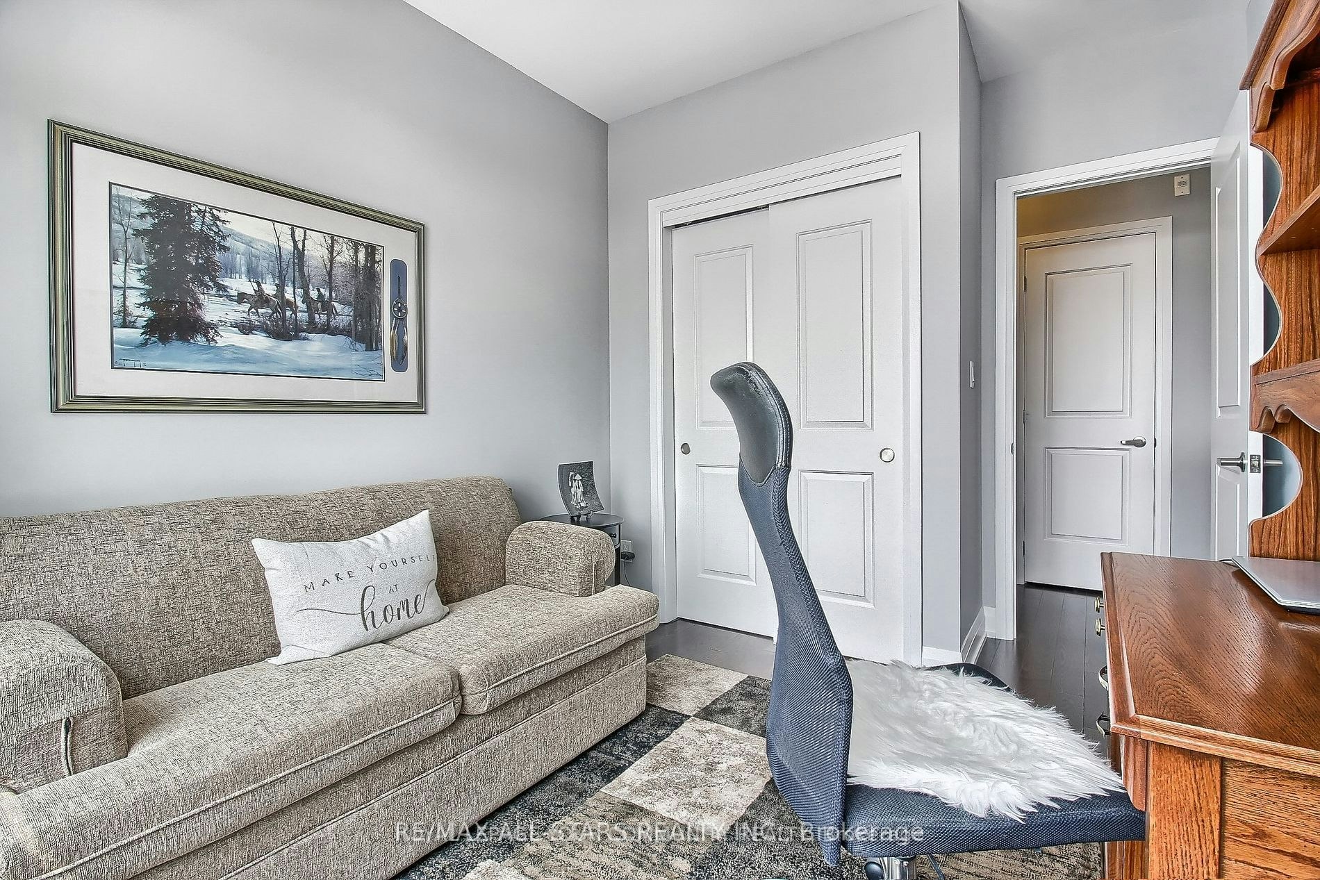 609-15277 Yonge Street S, Aurora, ON, L4G 1Y3 - 25