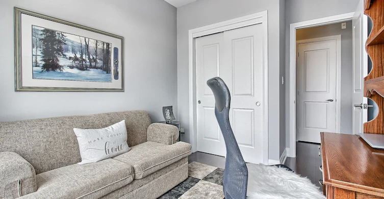 609-15277 Yonge Street S, Aurora, ON, L4G 1Y3 - 25