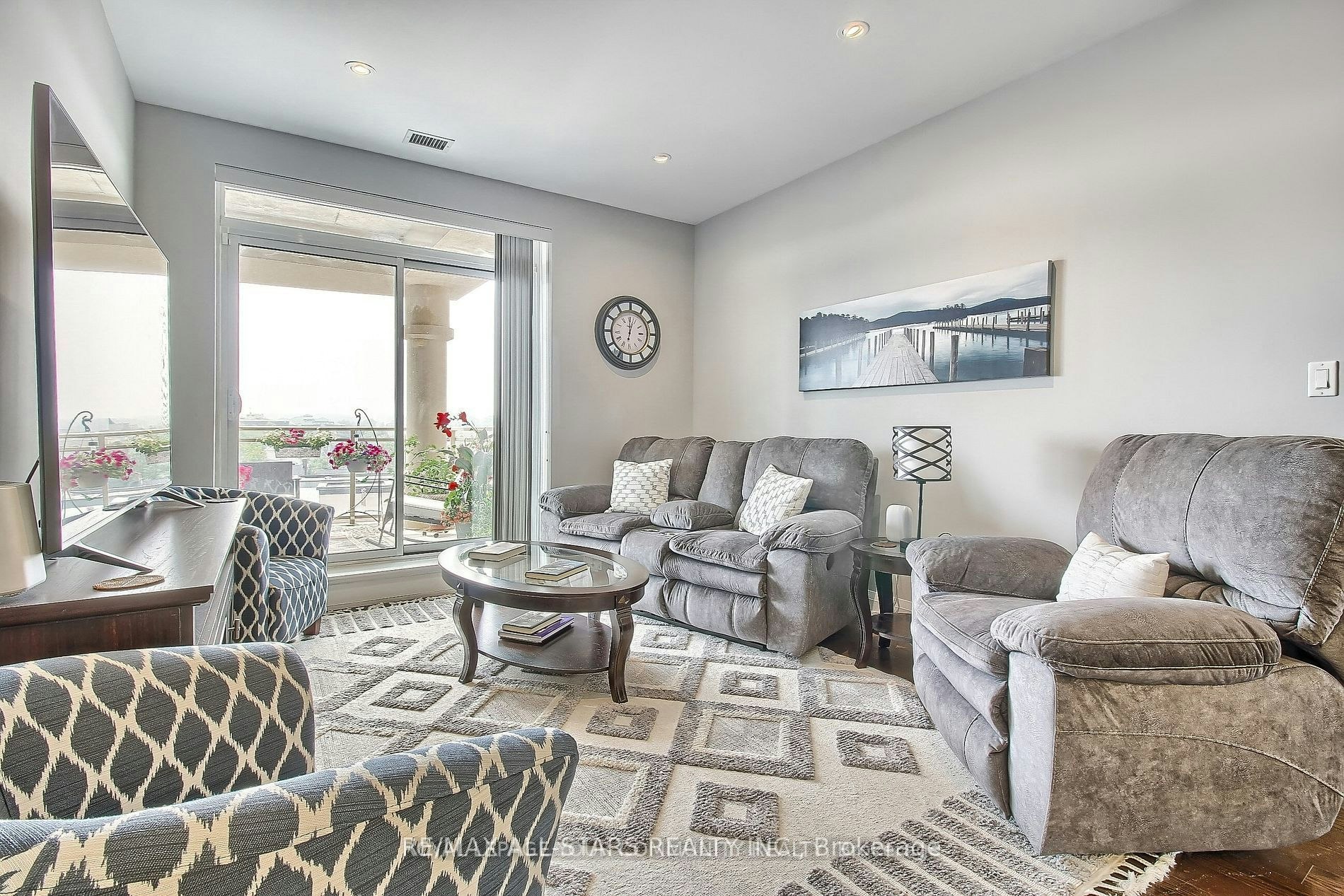 609-15277 Yonge Street S, Aurora, ON, L4G 1Y3 - 16