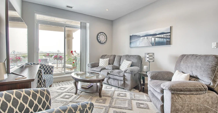 609-15277 Yonge Street S, Aurora, ON, L4G 1Y3 - 16