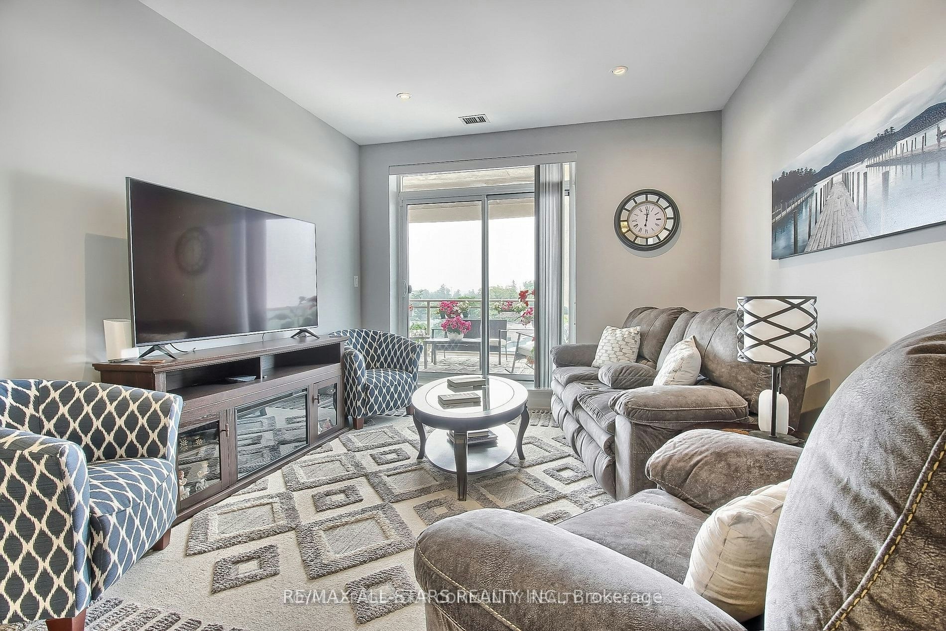 609-15277 Yonge Street S, Aurora, ON, L4G 1Y3 - 15