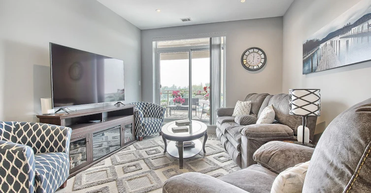 609-15277 Yonge Street S, Aurora, ON, L4G 1Y3 - 15