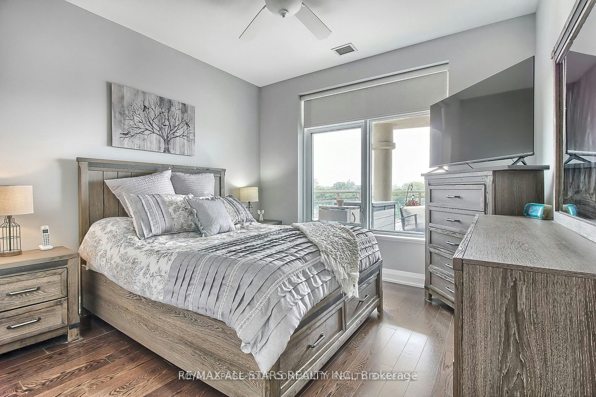 609-15277 Yonge Street S, Aurora, ON, L4G 1Y3 - 18