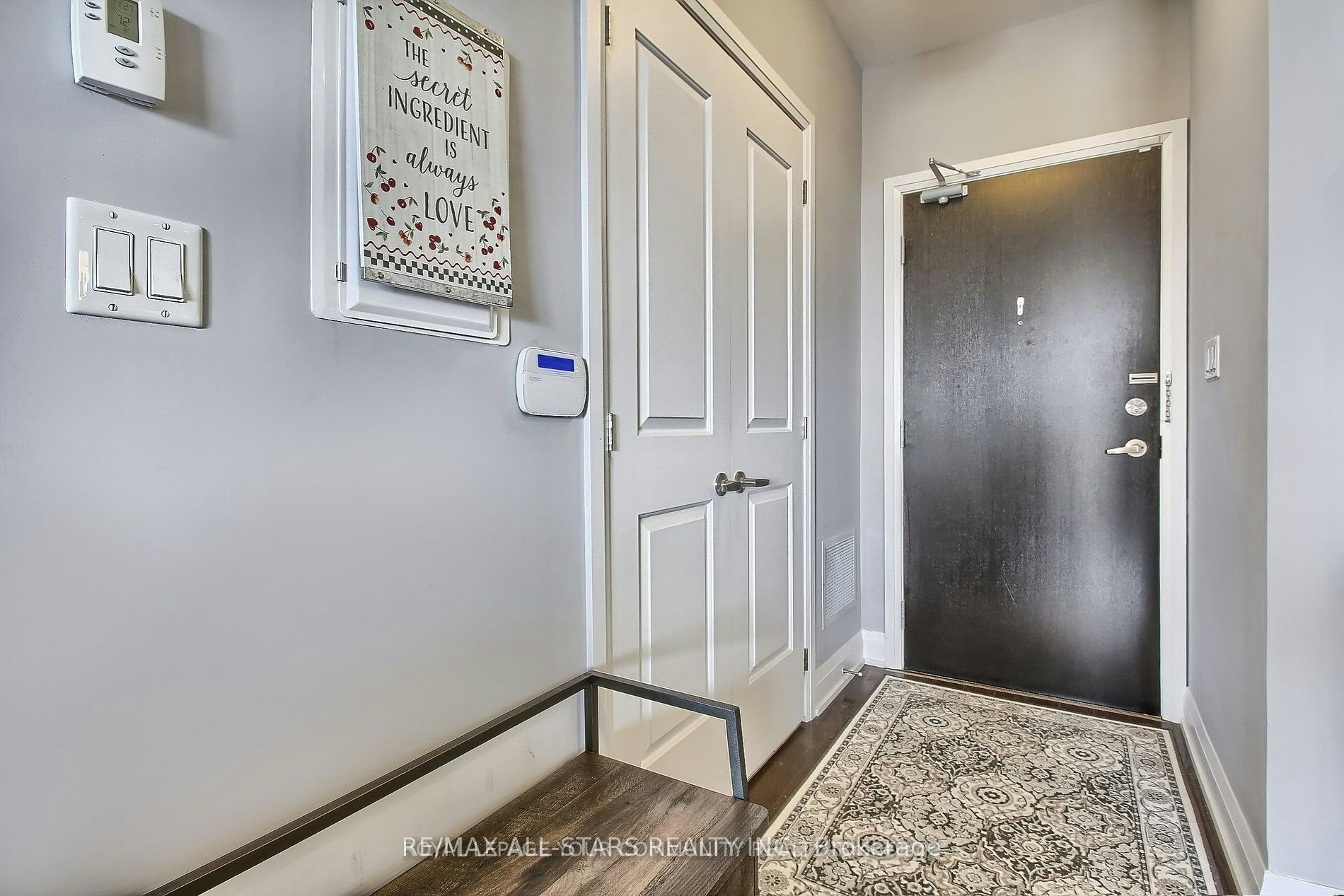 609-15277 Yonge Street S, Aurora, ON, L4G 1Y3 - 8