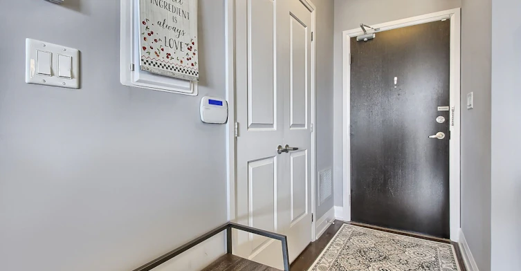 609-15277 Yonge Street S, Aurora, ON, L4G 1Y3 - 8