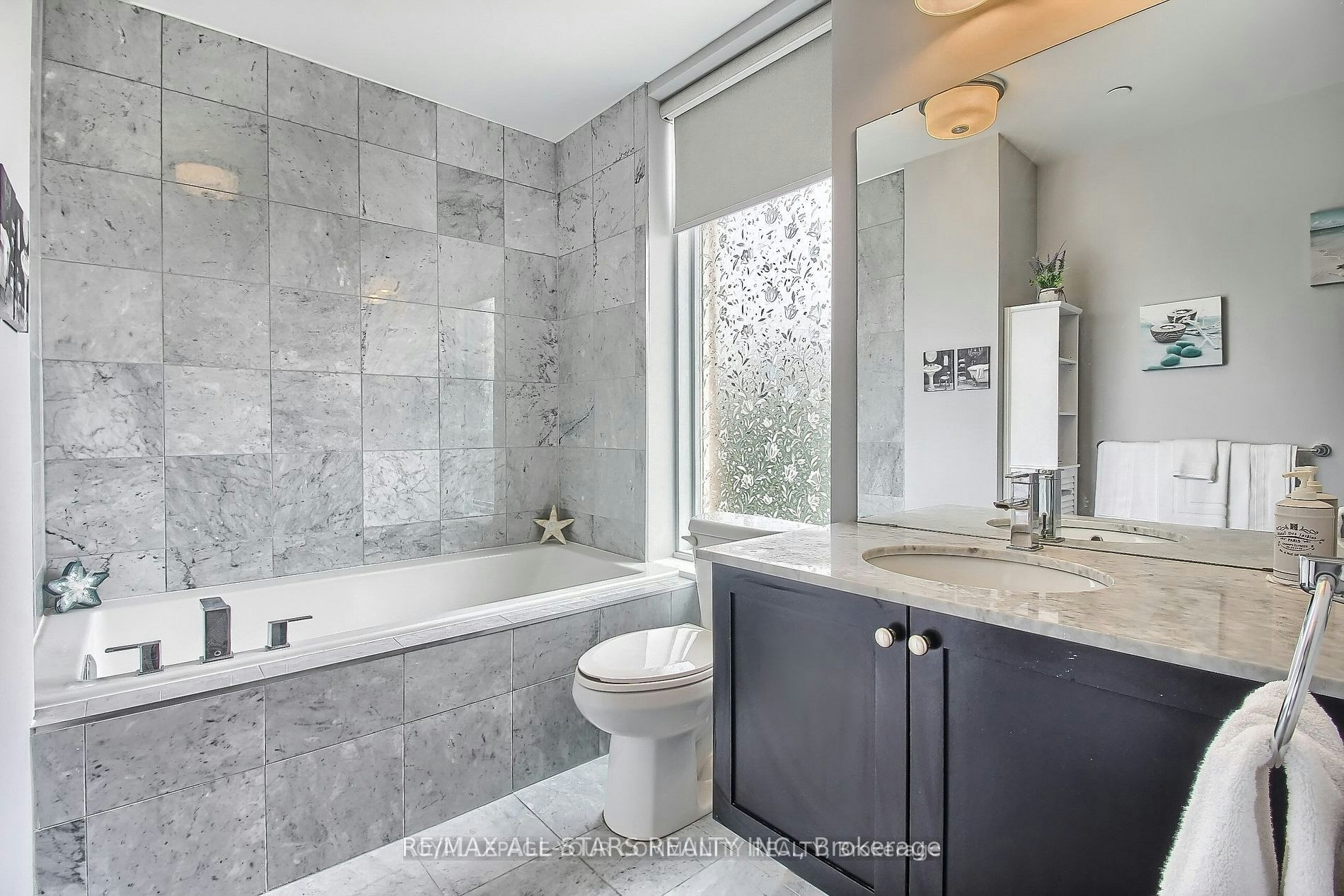 609-15277 Yonge Street S, Aurora, ON, L4G 1Y3 - 22