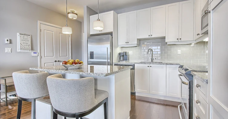 609-15277 Yonge Street S, Aurora, ON, L4G 1Y3 - 10