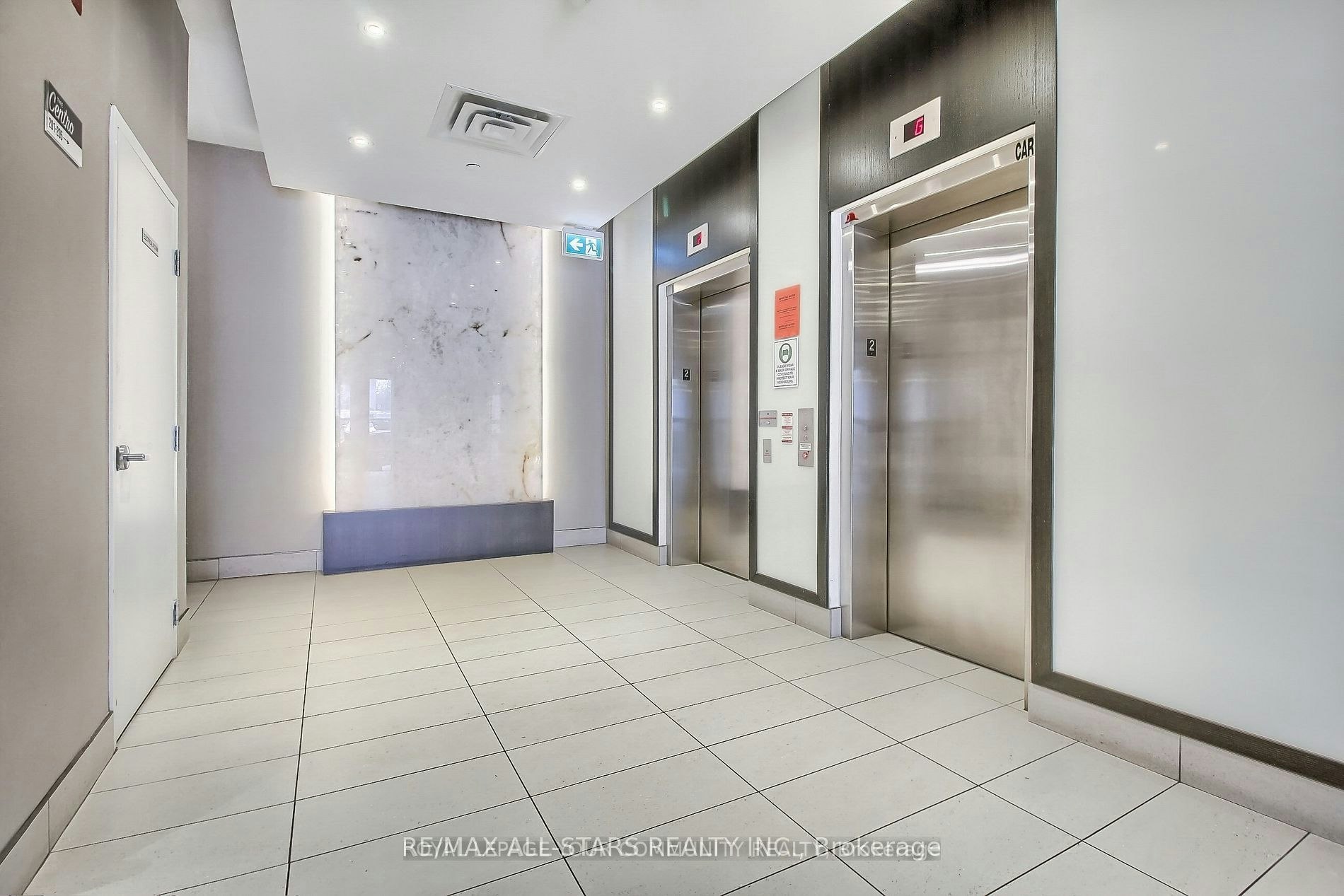 609-15277 Yonge Street S, Aurora, ON, L4G 1Y3 - 6