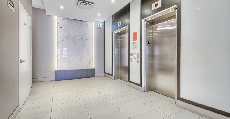 609-15277 Yonge Street S, Aurora, ON, L4G 1Y3 - 6