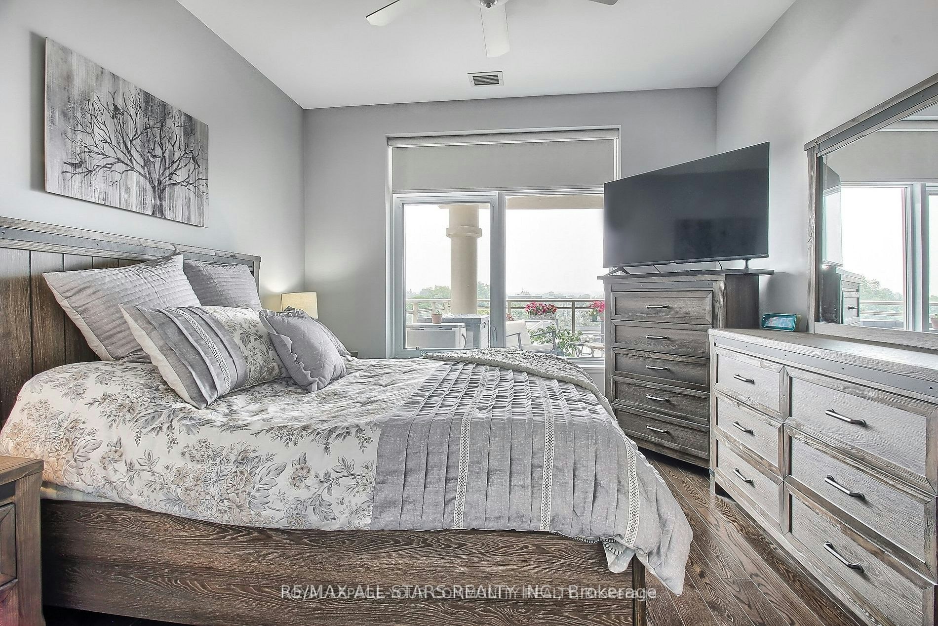 609-15277 Yonge Street S, Aurora, ON, L4G 1Y3 - 19